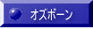 IY{[