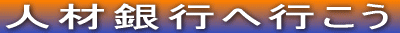 ]Eւ̌f