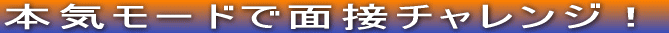 ]Eւ̌f